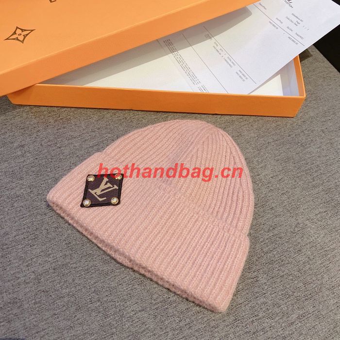 Louis Vuitton Hat LVH00144